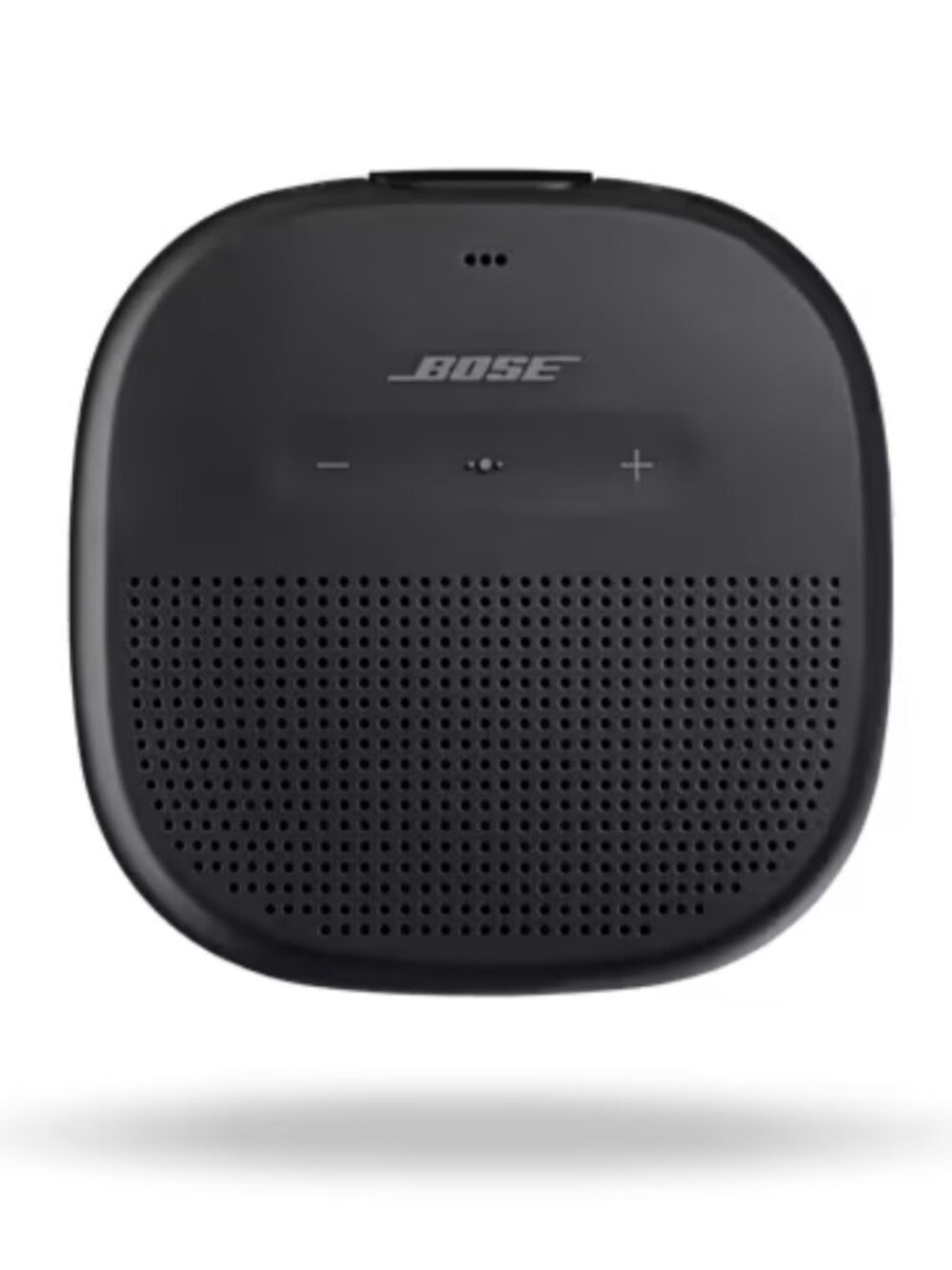 Bose Soundlink micro